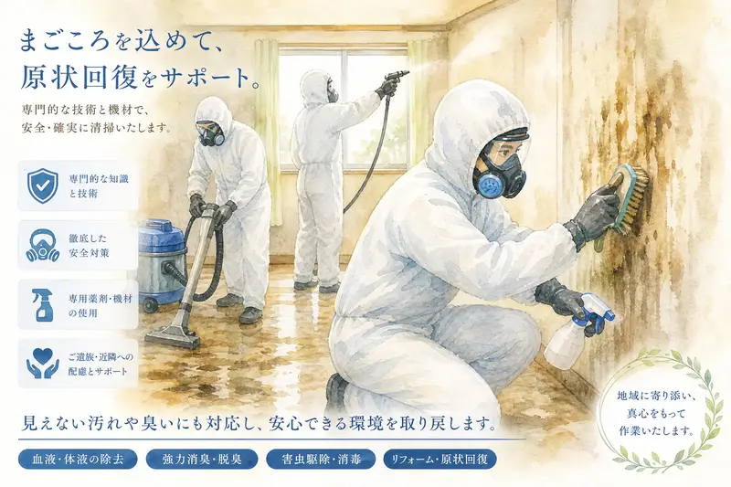 火災保険の申請書類