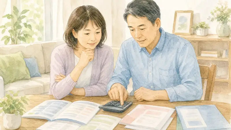 特殊清掃の費用は保険で払える？火災保険・孤独死保険の適用条件と請求方法
