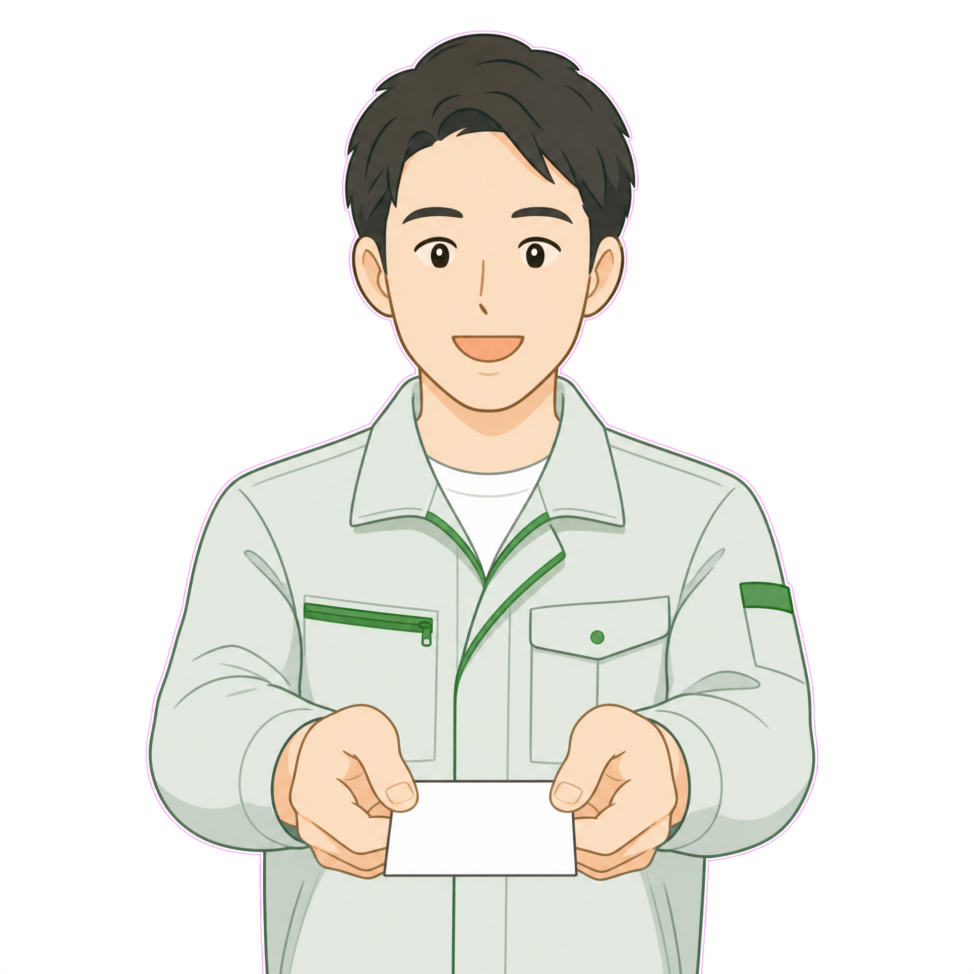 信頼できる業者をご紹介